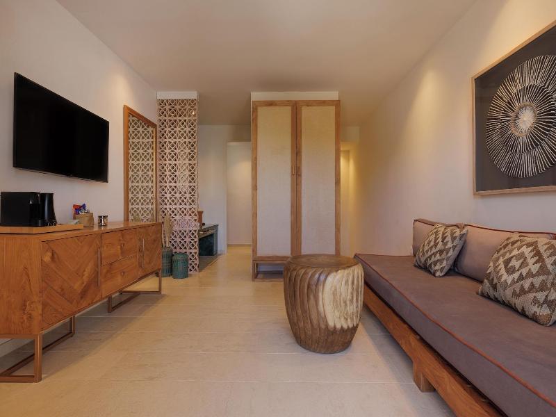 Asty Mykonos Hotel & Spa -world Of One Hotel Gro image