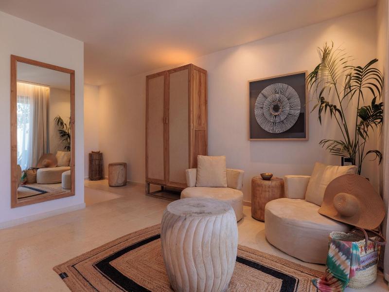 Asty Mykonos Hotel & Spa -world Of One Hotel Gro image