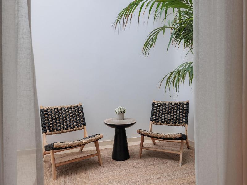Asty Mykonos Hotel & Spa -world Of One Hotel Gro image
