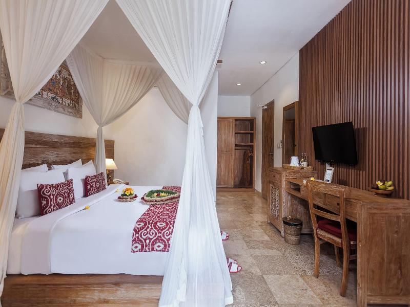 Kailash Suite By Genuinehost 5