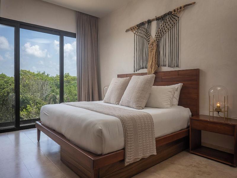 Antal By Beach Please Tulum image