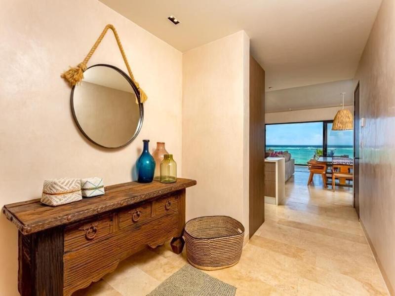 Antal By Beach Please Tulum image