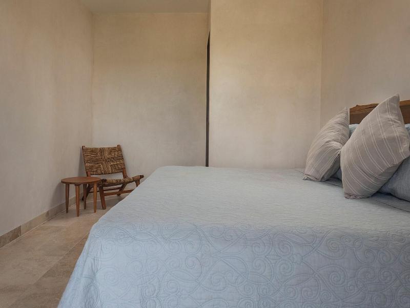 Antal By Beach Please Tulum image