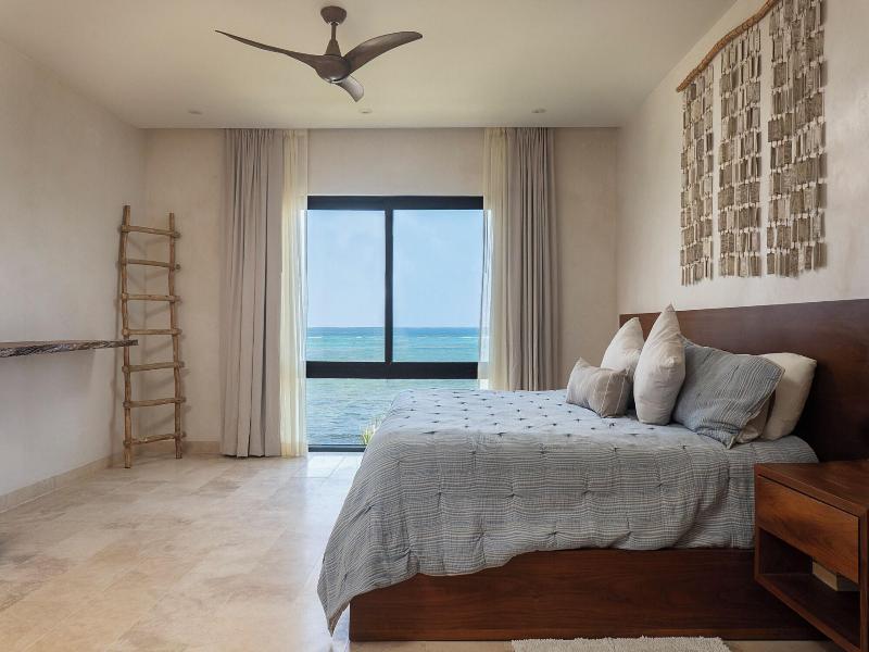 Antal By Beach Please Tulum image