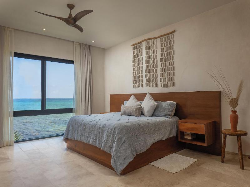 Antal By Beach Please Tulum image