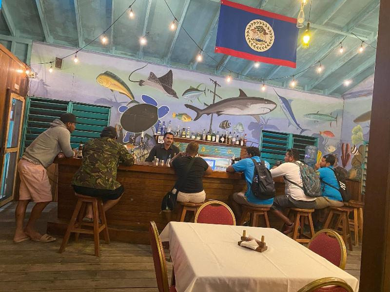 Tranquility Bay Resort image