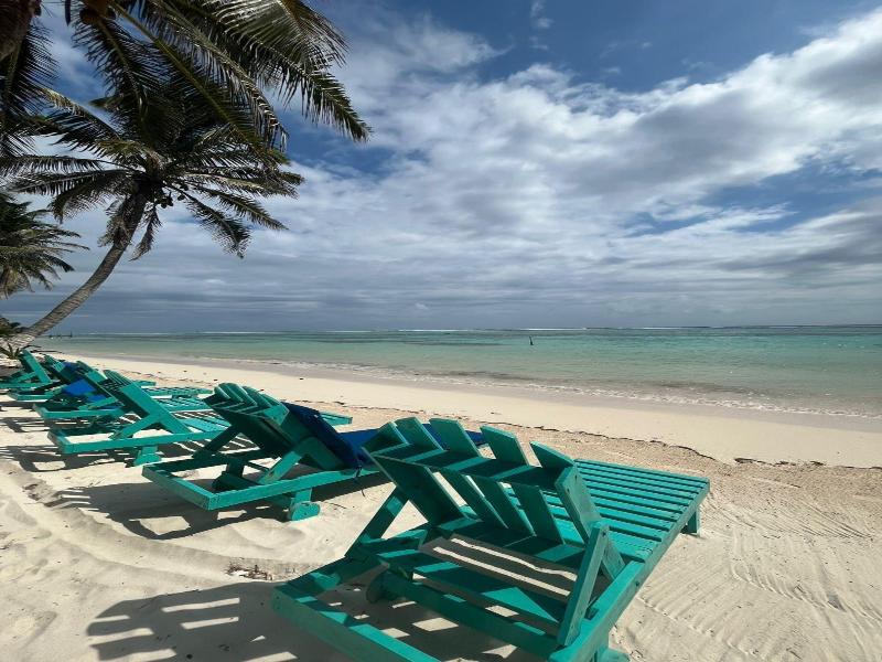 Tranquility Bay Resort image