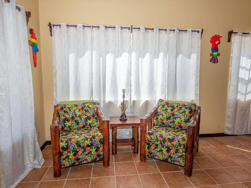 Tranquility Bay Resort image