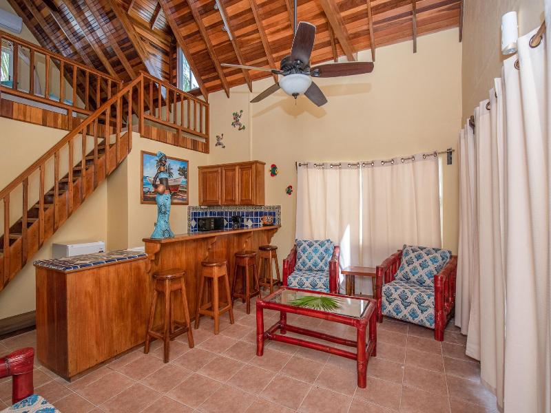Tranquility Bay Resort image