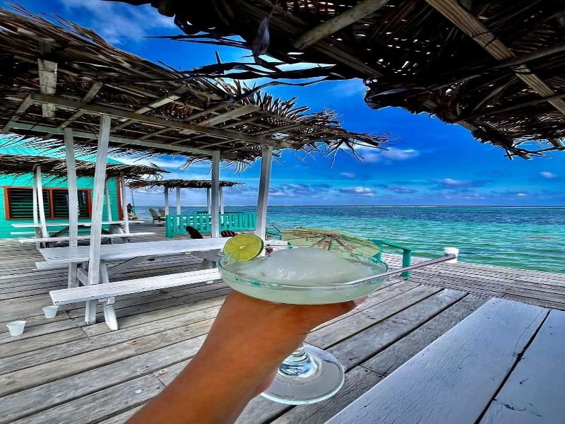 Tranquility Bay Resort image