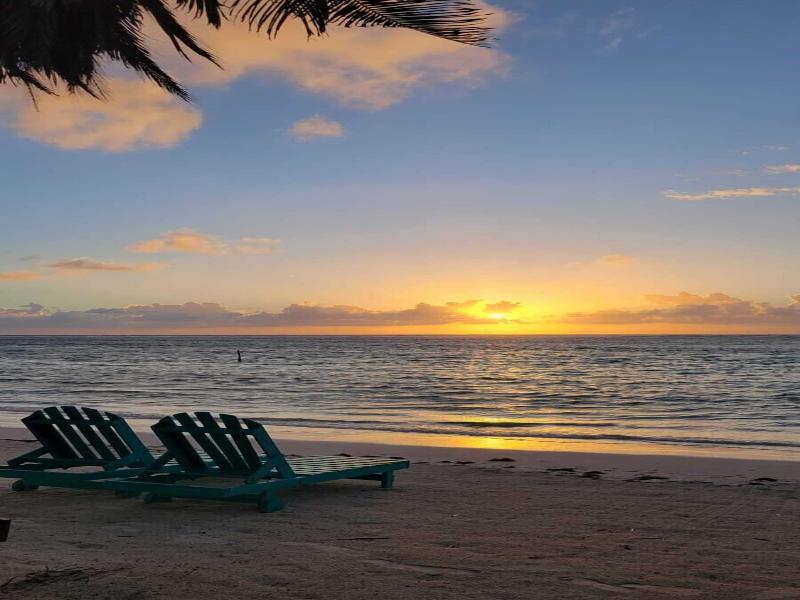 Tranquility Bay Resort image