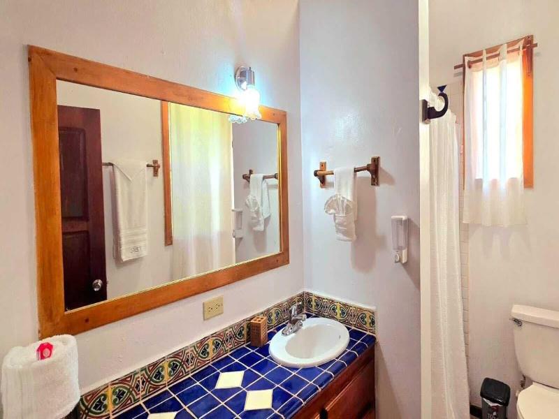 Tranquility Bay Resort image