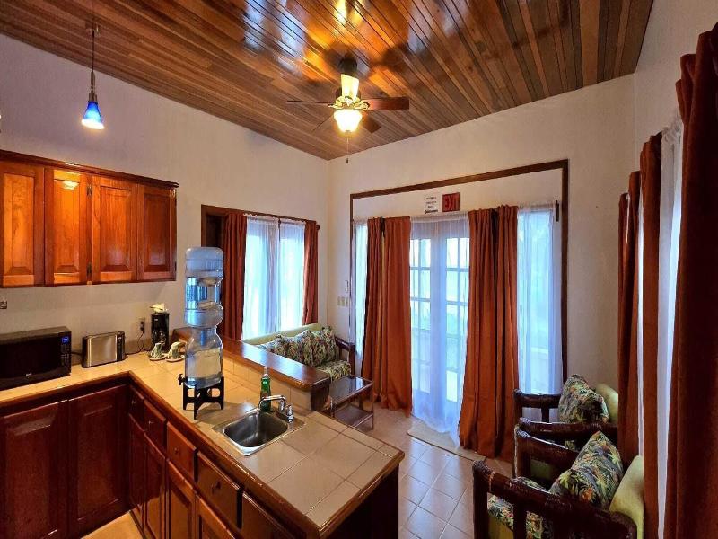Tranquility Bay Resort image