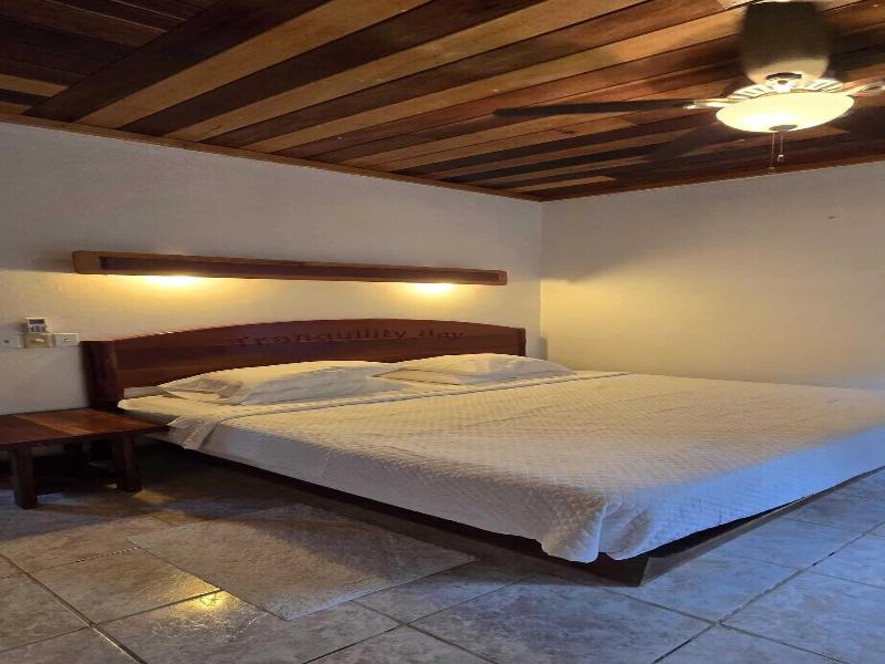 Tranquility Bay Resort image