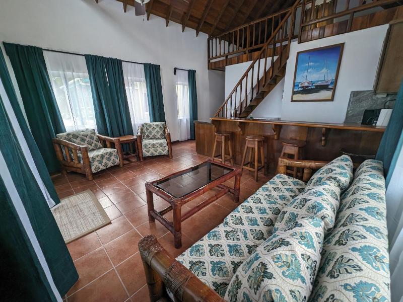 Tranquility Bay Resort image