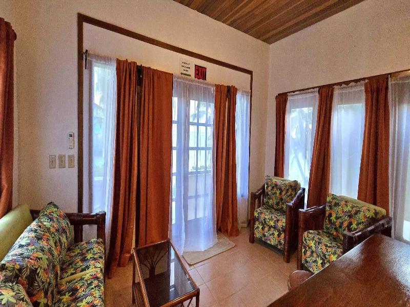 Tranquility Bay Resort image