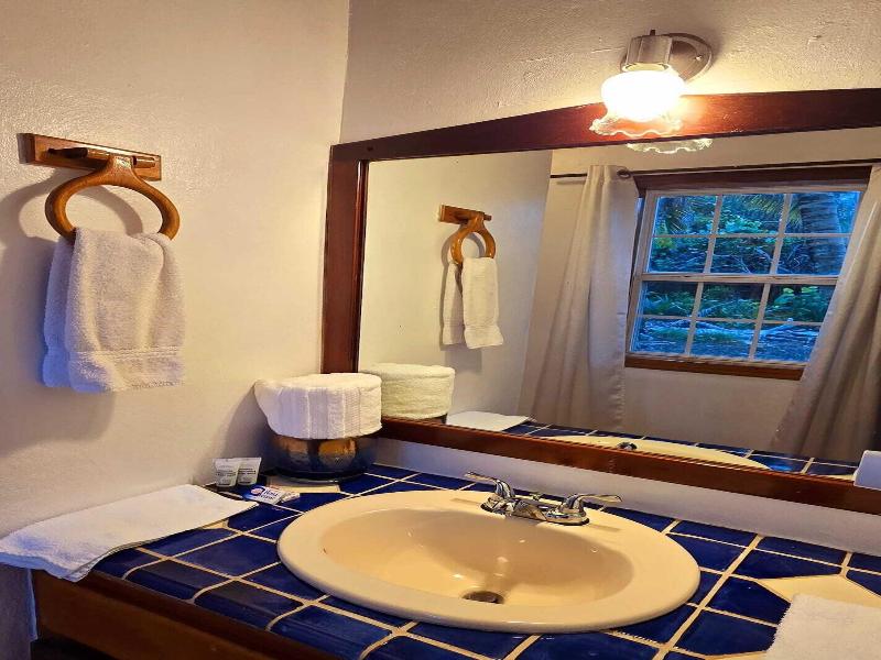 Tranquility Bay Resort image