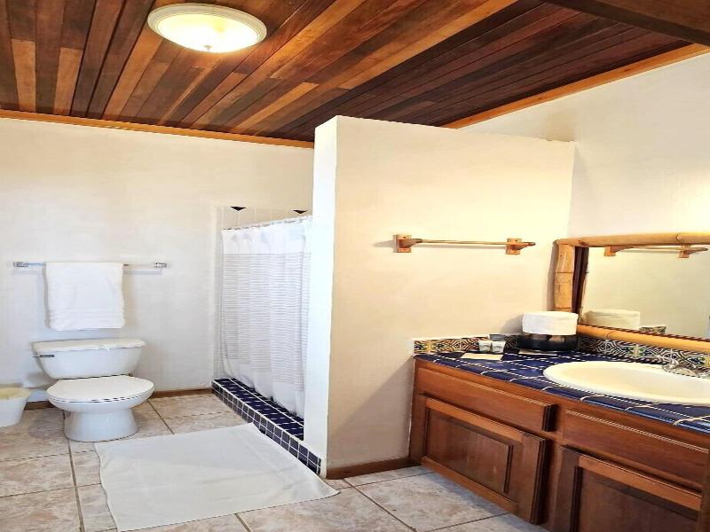 Tranquility Bay Resort image