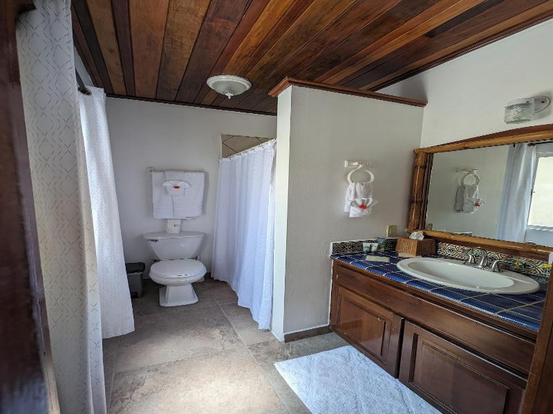 Tranquility Bay Resort image