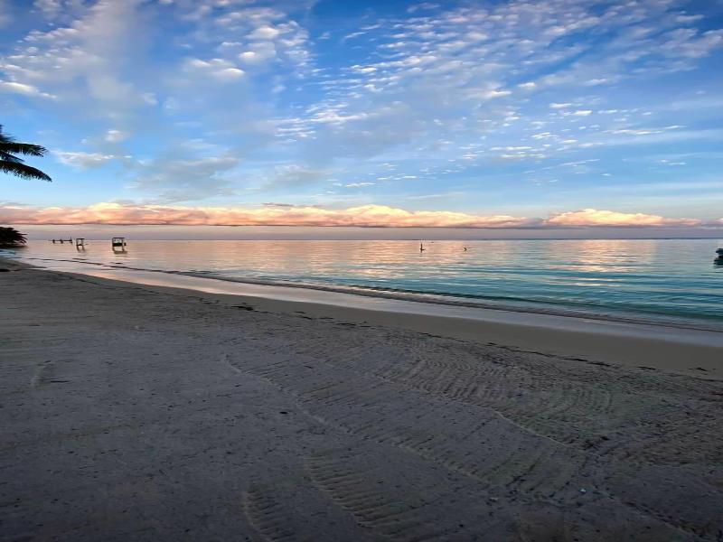 Tranquility Bay Resort image