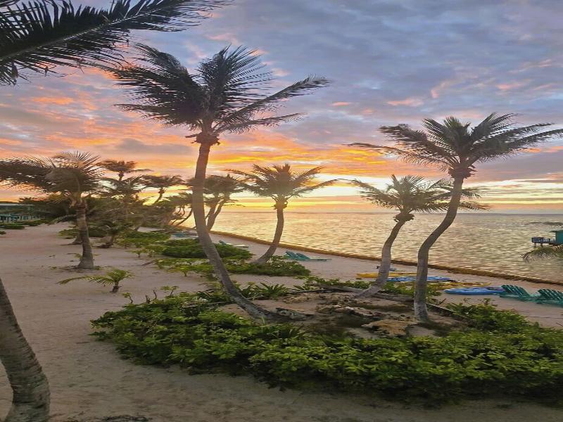Tranquility Bay Resort image