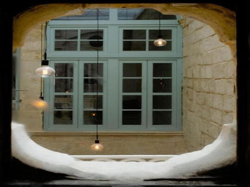 Mulberry Suites image
