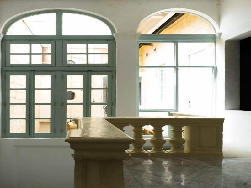 Mulberry Suites image