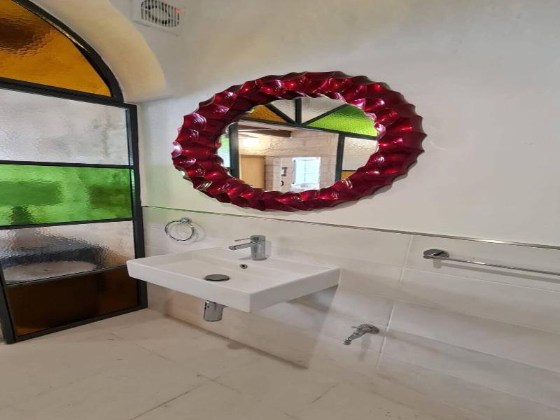Mulberry Suites image