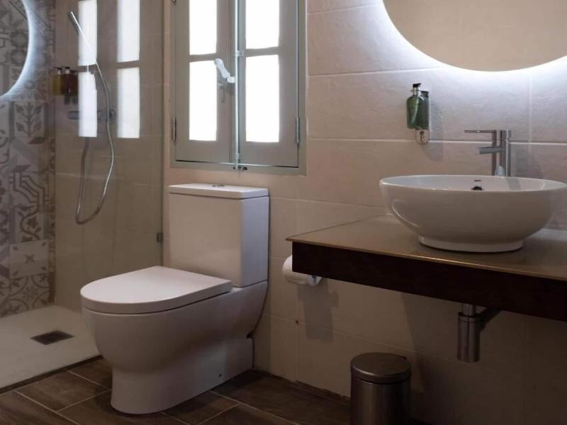 Mulberry Suites image