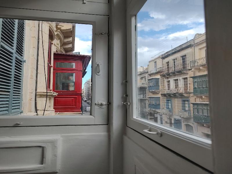 Mulberry Suites image