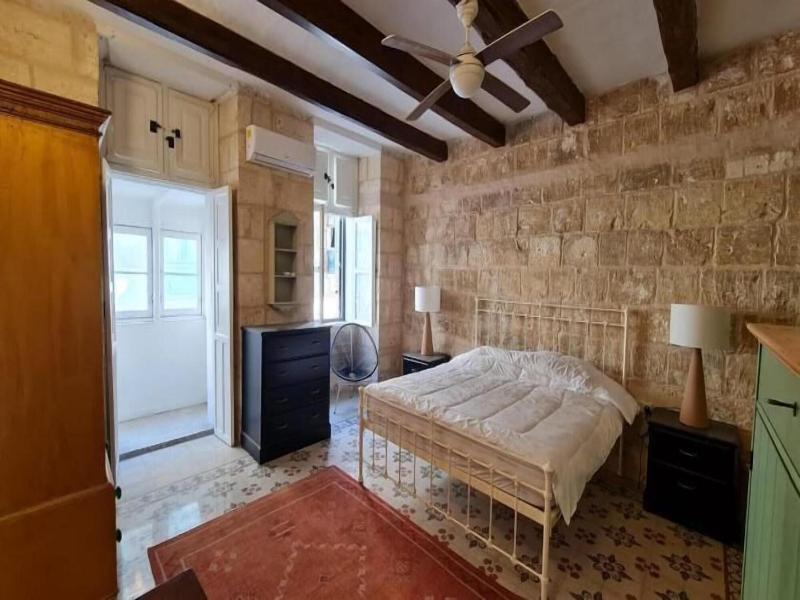 Mulberry Suites image