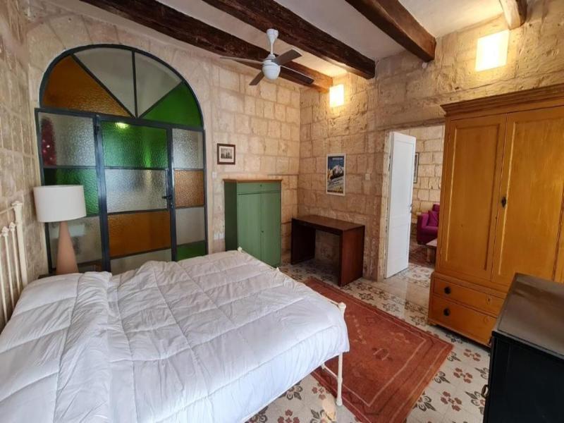 Mulberry Suites image