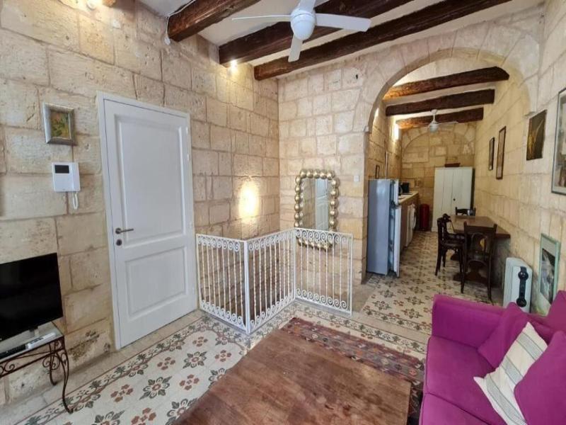 Mulberry Suites image