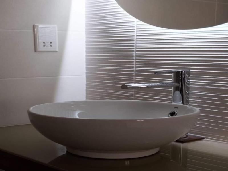 Mulberry Suites image