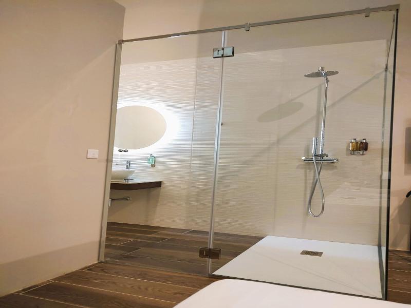 Mulberry Suites image