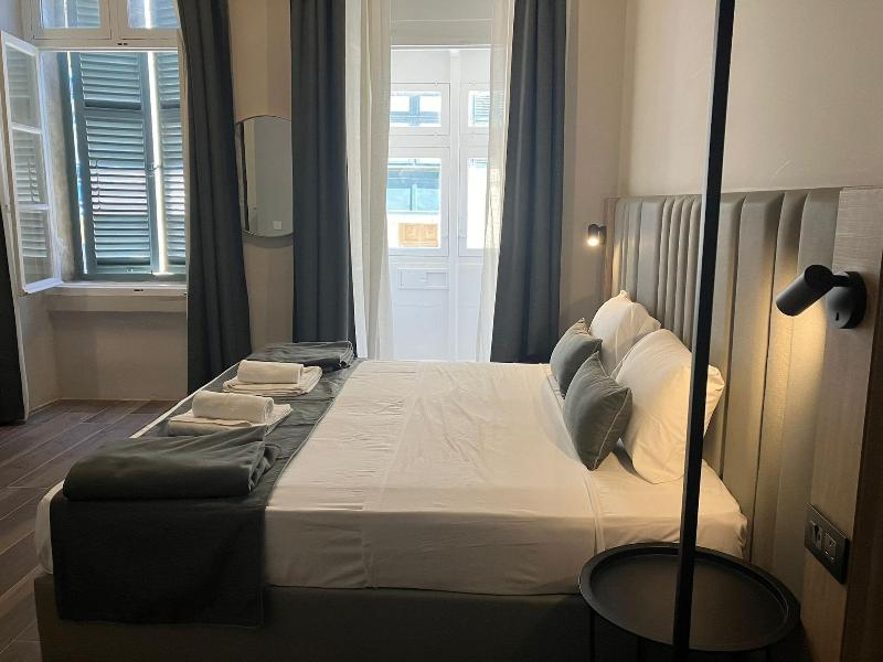 Mulberry Suites image