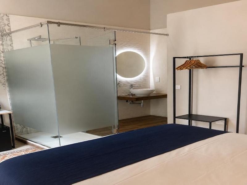 Mulberry Suites image