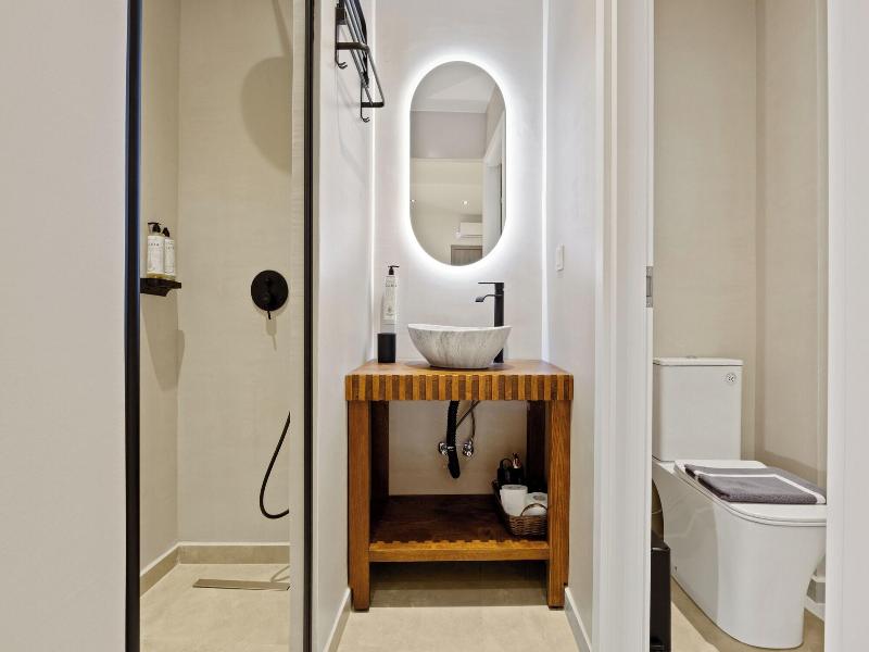Enea City Suites image
