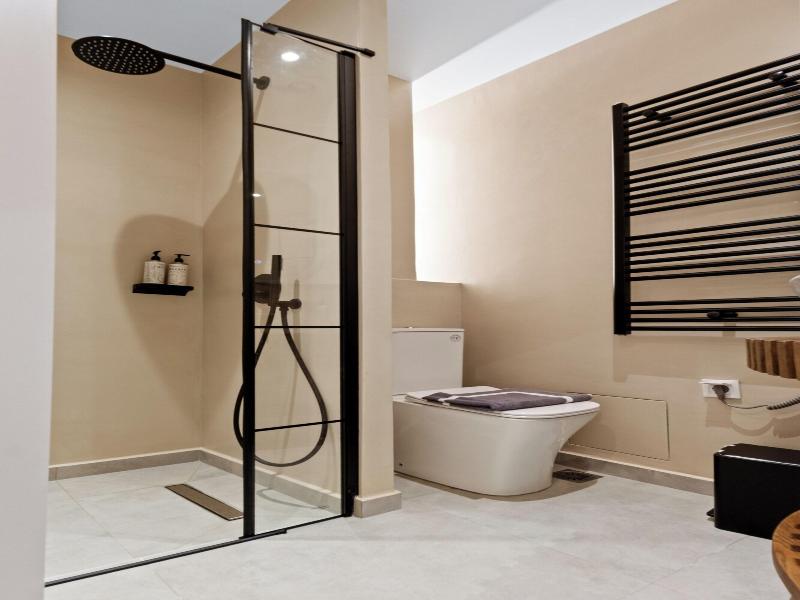 Enea City Suites image