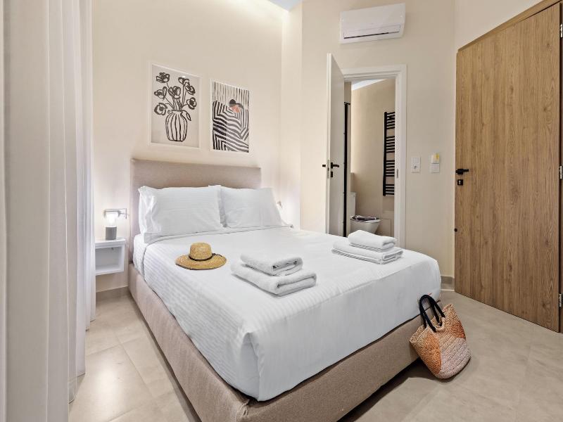 Enea City Suites image