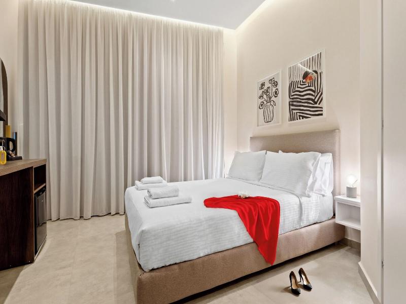 Enea City Suites image