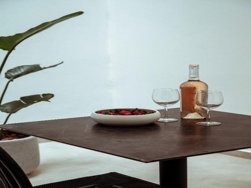 Enea City Suites image