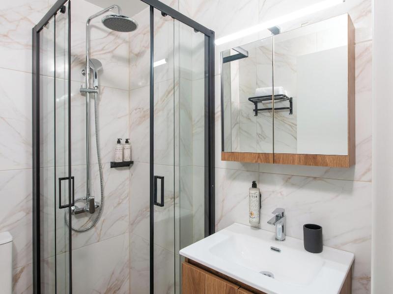 Enea City Suites image