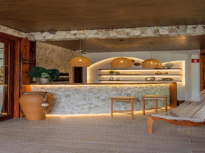 Saluz Boutique Hotel image