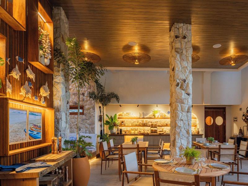 Saluz Boutique Hotel image