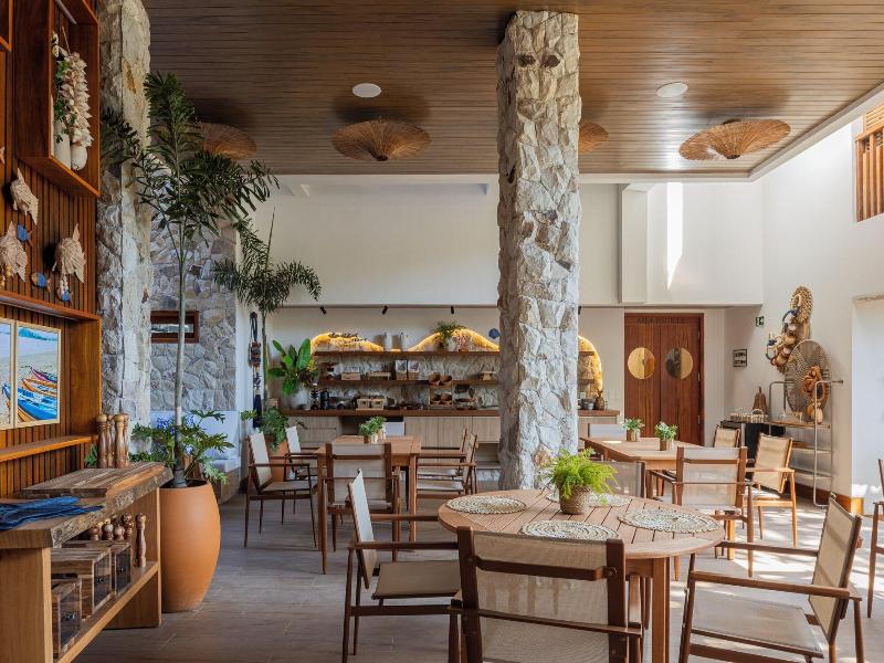 Saluz Boutique Hotel image
