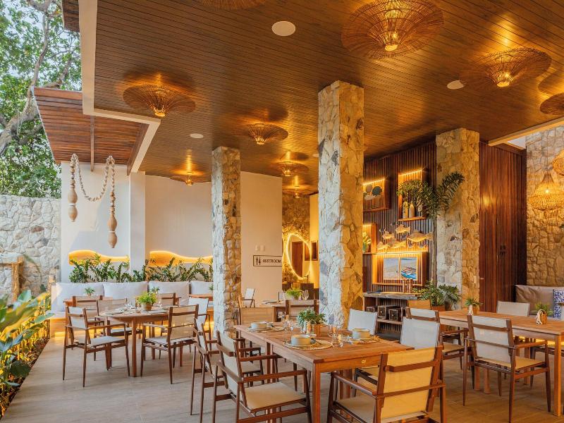 Saluz Boutique Hotel image
