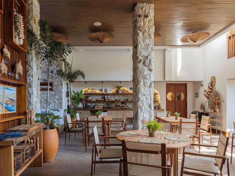 Saluz Boutique Hotel image