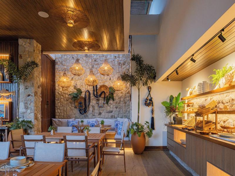 Saluz Boutique Hotel image