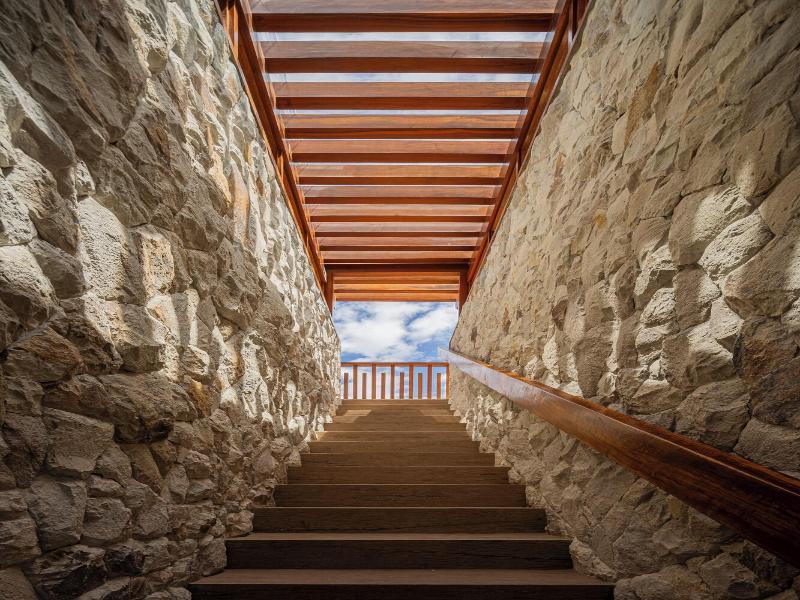 Saluz Boutique Hotel image